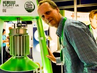 Eco show 2014-IMG_1868